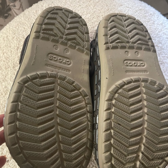 Crocs - Picture 11 of 11